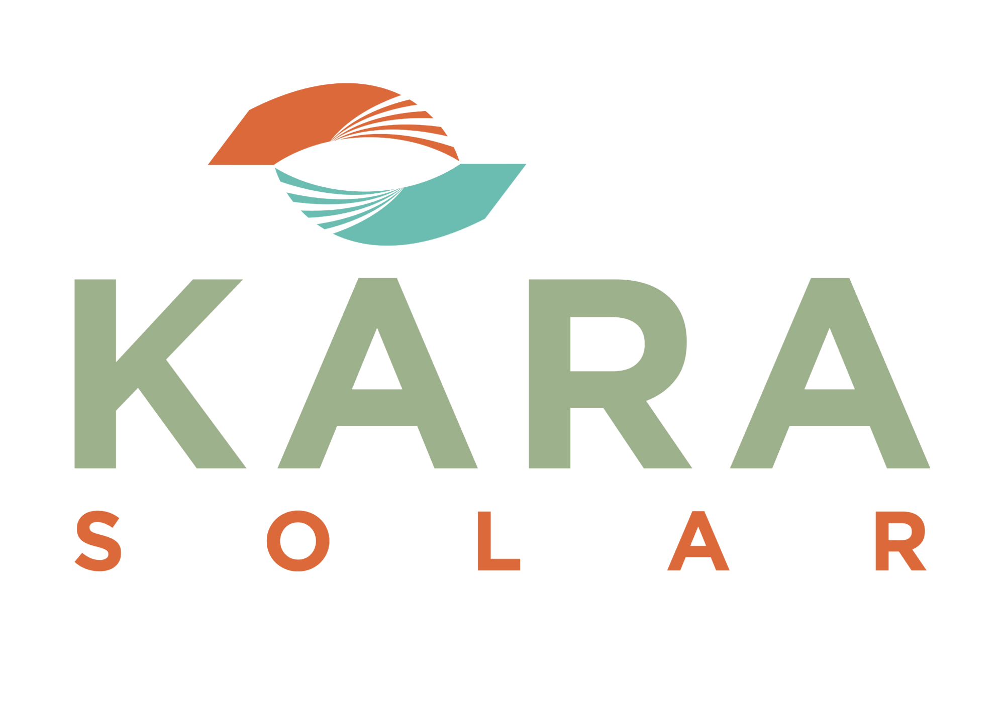 Kara Solar